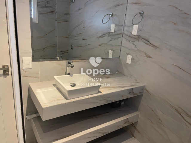 COBERTURA no Bairro: Praia Mansa - Lopes Home - Caiobá - foto 21