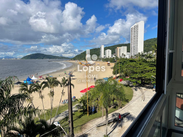 COBERTURA no Bairro: Praia Mansa - Lopes Home - Caiobá - foto 14