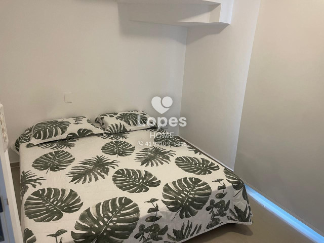 COBERTURA no Bairro: Praia Mansa - Lopes Home - Caiobá - foto 17