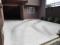 Foto 2 - SOBRADO em CURITIBA - PR, no bairro Alto Boqueirão - Referência PIV-SOB0562