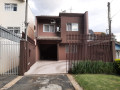 Foto 1 - SOBRADO em CURITIBA - PR, no bairro Alto Boqueirão - Referência PIV-SOB0562