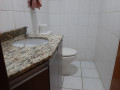 Foto 4 - SOBRADO em CURITIBA - PR, no bairro Alto Boqueirão - Referência PIV-SOB0562