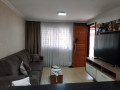 Foto 5 - SOBRADO em CURITIBA - PR, no bairro Alto Boqueirão - Referência PIV-SOB0562