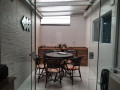 Foto 6 - SOBRADO em CURITIBA - PR, no bairro Alto Boqueirão - Referência PIV-SOB0562