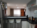 Foto 10 - SOBRADO em CURITIBA - PR, no bairro Alto Boqueirão - Referência PIV-SOB0562