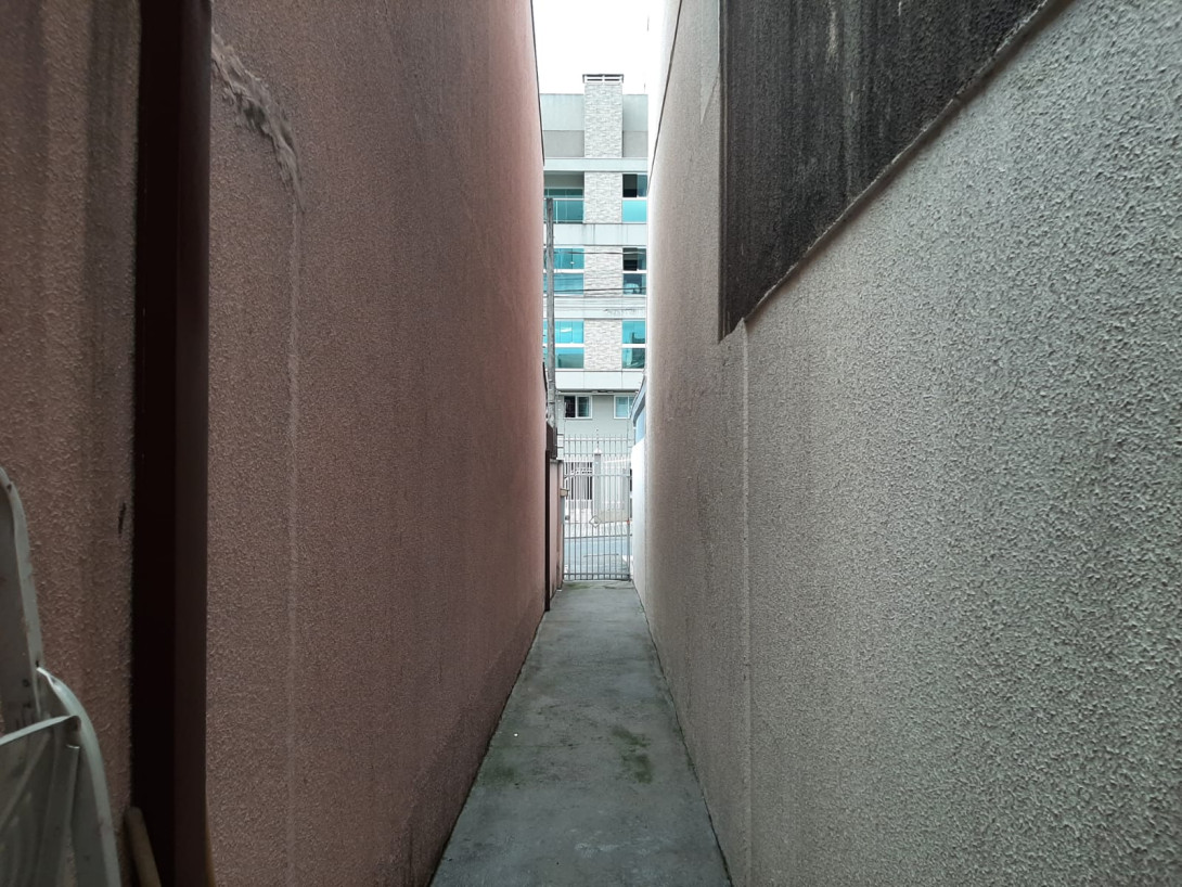 Foto 11 - SOBRADO em CURITIBA - PR, no bairro Alto Boqueirão - Referência PIV-SOB0562