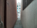 Foto 11 - SOBRADO em CURITIBA - PR, no bairro Alto Boqueirão - Referência PIV-SOB0562