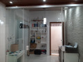 Foto 13 - SOBRADO em CURITIBA - PR, no bairro Alto Boqueirão - Referência PIV-SOB0562
