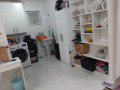 Foto 15 - SOBRADO em CURITIBA - PR, no bairro Alto Boqueirão - Referência PIV-SOB0562