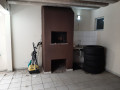 Foto 17 - SOBRADO em CURITIBA - PR, no bairro Alto Boqueirão - Referência PIV-SOB0562