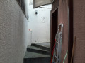 Foto 18 - SOBRADO em CURITIBA - PR, no bairro Alto Boqueirão - Referência PIV-SOB0562