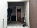 Foto 19 - SOBRADO em CURITIBA - PR, no bairro Alto Boqueirão - Referência PIV-SOB0562