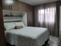 Foto 20 - SOBRADO em CURITIBA - PR, no bairro Alto Boqueirão - Referência PIV-SOB0562