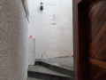 Foto 21 - SOBRADO em CURITIBA - PR, no bairro Alto Boqueirão - Referência PIV-SOB0562