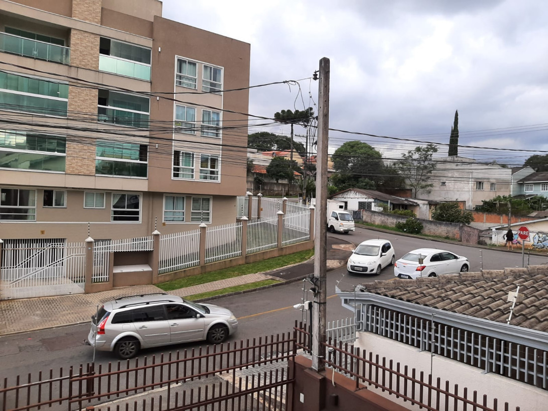 Foto 22 - SOBRADO em CURITIBA - PR, no bairro Alto Boqueirão - Referência PIV-SOB0562