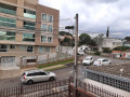 Foto 22 - SOBRADO em CURITIBA - PR, no bairro Alto Boqueirão - Referência PIV-SOB0562