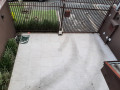 Foto 24 - SOBRADO em CURITIBA - PR, no bairro Alto Boqueirão - Referência PIV-SOB0562