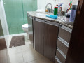 Foto 28 - SOBRADO em CURITIBA - PR, no bairro Alto Boqueirão - Referência PIV-SOB0562
