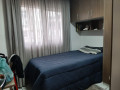 Foto 29 - SOBRADO em CURITIBA - PR, no bairro Alto Boqueirão - Referência PIV-SOB0562