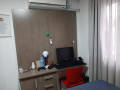 Foto 30 - SOBRADO em CURITIBA - PR, no bairro Alto Boqueirão - Referência PIV-SOB0562