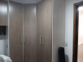 Foto 31 - SOBRADO em CURITIBA - PR, no bairro Alto Boqueirão - Referência PIV-SOB0562