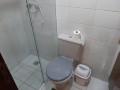 Foto 32 - SOBRADO em CURITIBA - PR, no bairro Alto Boqueirão - Referência PIV-SOB0562