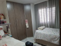 Foto 33 - SOBRADO em CURITIBA - PR, no bairro Alto Boqueirão - Referência PIV-SOB0562
