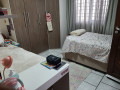 Foto 34 - SOBRADO em CURITIBA - PR, no bairro Alto Boqueirão - Referência PIV-SOB0562