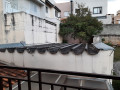 Foto 35 - SOBRADO em CURITIBA - PR, no bairro Alto Boqueirão - Referência PIV-SOB0562