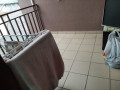 Foto 36 - SOBRADO em CURITIBA - PR, no bairro Alto Boqueirão - Referência PIV-SOB0562