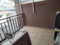 Foto 37 - SOBRADO em CURITIBA - PR, no bairro Alto Boqueirão - Referência PIV-SOB0562