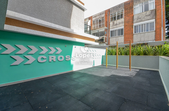 COBERTURA no Bairro: Juvevê - Lopes Home - Curitiba - foto 51
