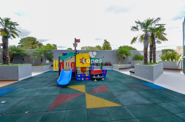 COBERTURA no Bairro: Juvevê - Lopes Home - Curitiba - foto 71