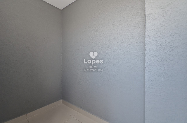 COBERTURA no Bairro: Juvevê - Lopes Home - Curitiba - foto 14