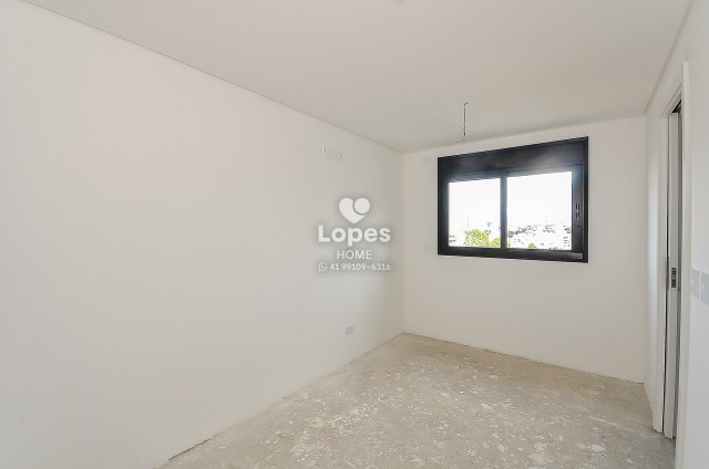 COBERTURA no Bairro: Juvevê - Lopes Home - Curitiba - foto 16