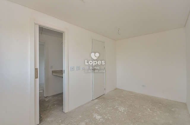 COBERTURA no Bairro: Juvevê - Lopes Home - Curitiba - foto 18
