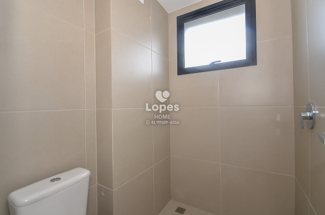 COBERTURA no Bairro: Juvevê - Lopes Home - Curitiba - foto 20