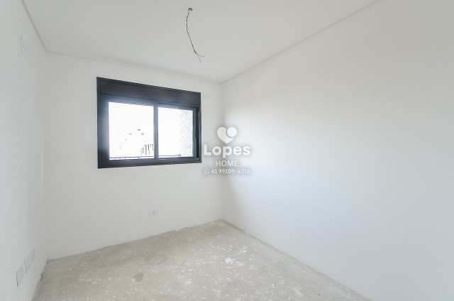 COBERTURA no Bairro: Juvevê - Lopes Home - Curitiba - foto 21
