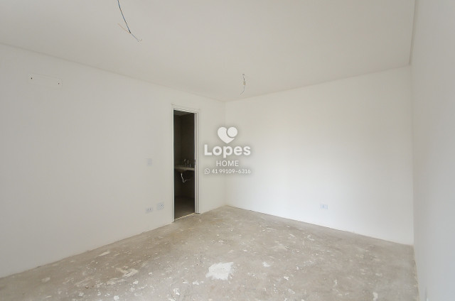 COBERTURA no Bairro: Juvevê - Lopes Home - Curitiba - foto 23