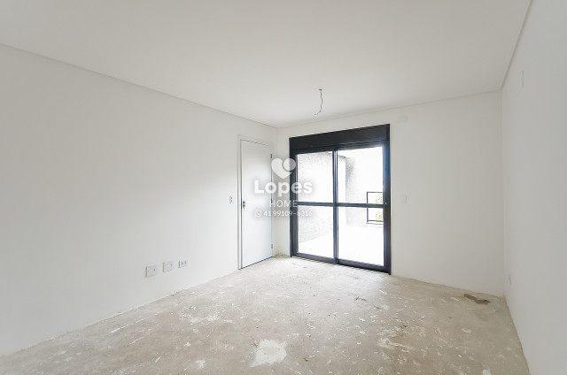 COBERTURA no Bairro: Juvevê - Lopes Home - Curitiba - foto 24