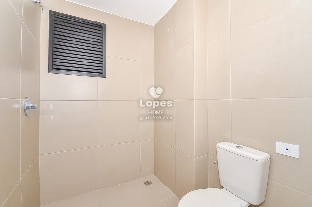 COBERTURA no Bairro: Juvevê - Lopes Home - Curitiba - foto 25