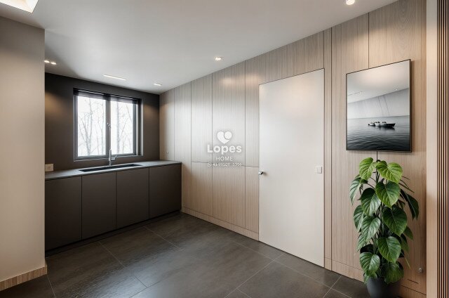 COBERTURA no Bairro: Juvevê - Lopes Home - Curitiba - foto 7