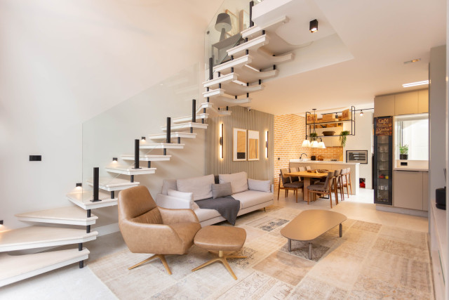 Apartamento no bairro Santa Cândida