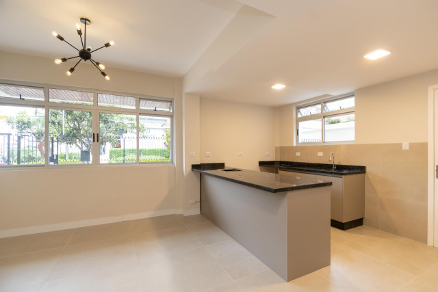 Apartamento no bairro Centro