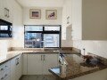 Foto 15 - APARTAMENTO em CURITIBA - PR, no bairro Água Verde - Referência 0161