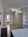 Foto 11 - APARTAMENTO em CURITIBA - PR, no bairro Água Verde - Referência 0161