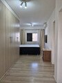 Foto 12 - APARTAMENTO em CURITIBA - PR, no bairro Água Verde - Referência 0161