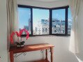 Foto 5 - APARTAMENTO em CURITIBA - PR, no bairro Água Verde - Referência 0161