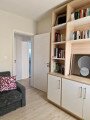 Foto 8 - APARTAMENTO em CURITIBA - PR, no bairro Água Verde - Referência 0161