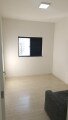 Foto 9 - APARTAMENTO em CURITIBA - PR, no bairro Água Verde - Referência 0161